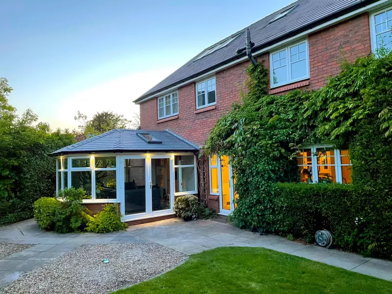 conservatory-tiled-roof-17