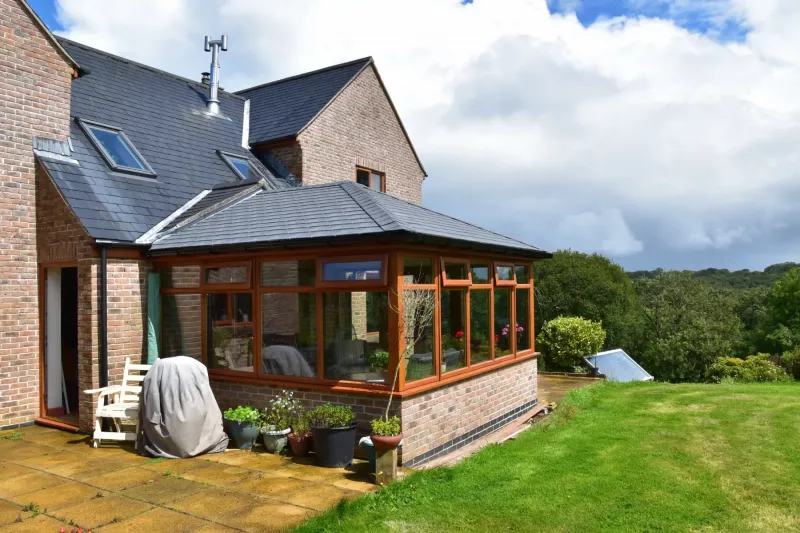 conservatory-tiled-roof-18-scaled