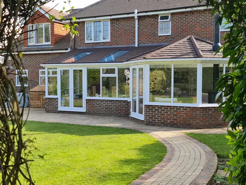 conservatory-tiled-roof-19-scaled