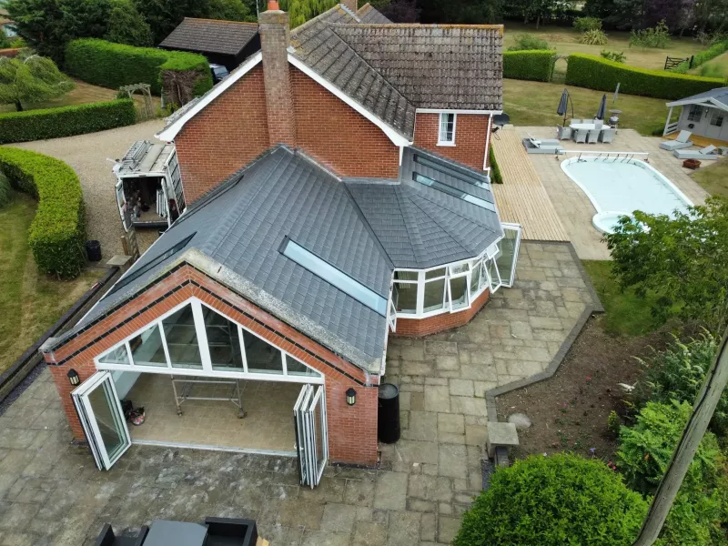 conservatory-tiled-roof-3-scaled