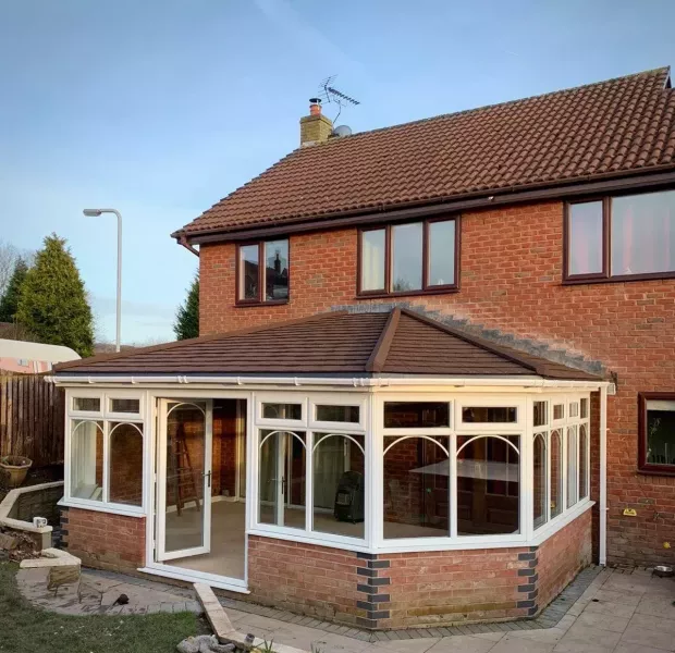 conservatory-tiled-roof-9