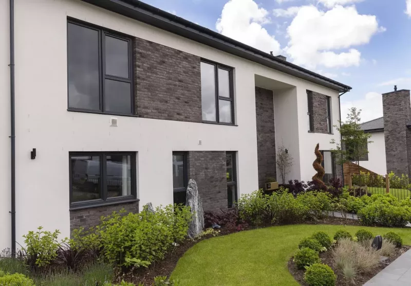 tilt-and-turn-12 tilt-and-turn-12