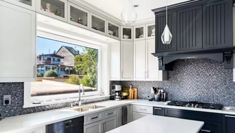 tilt-and-turn-16 tilt-and-turn-16