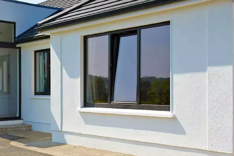 tilt-and-turn-4 tilt-and-turn-4