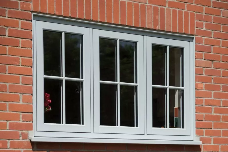 flush-casement-window-2