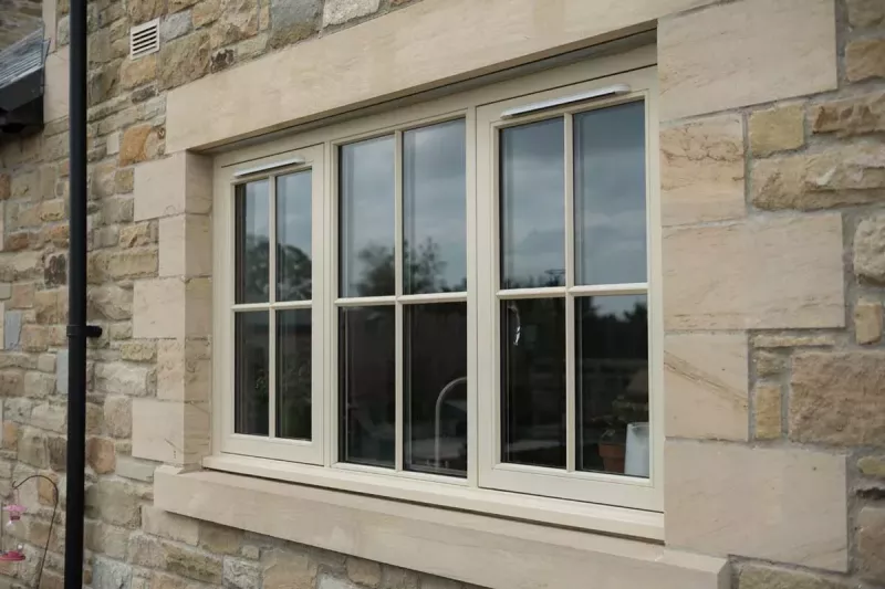 flush-casement-window-4