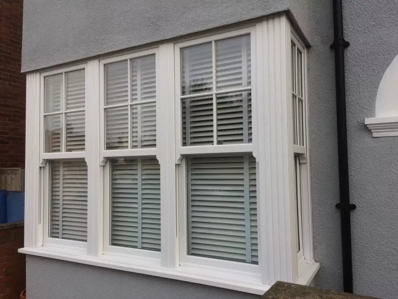 sash-windows-12