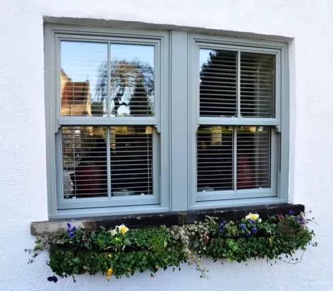 sash-windows-5