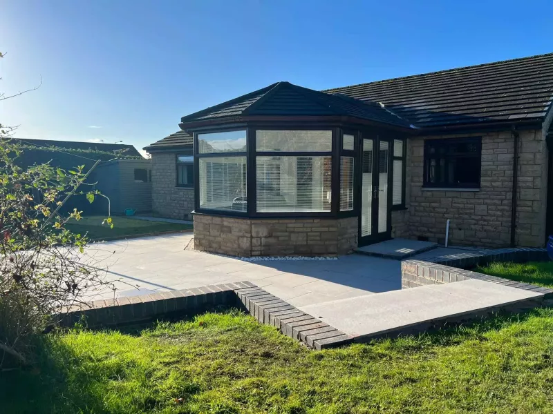 Victorian-Conservatories-tiled-roofs-5 Victorian-Conservatories-tiled-roofs-5