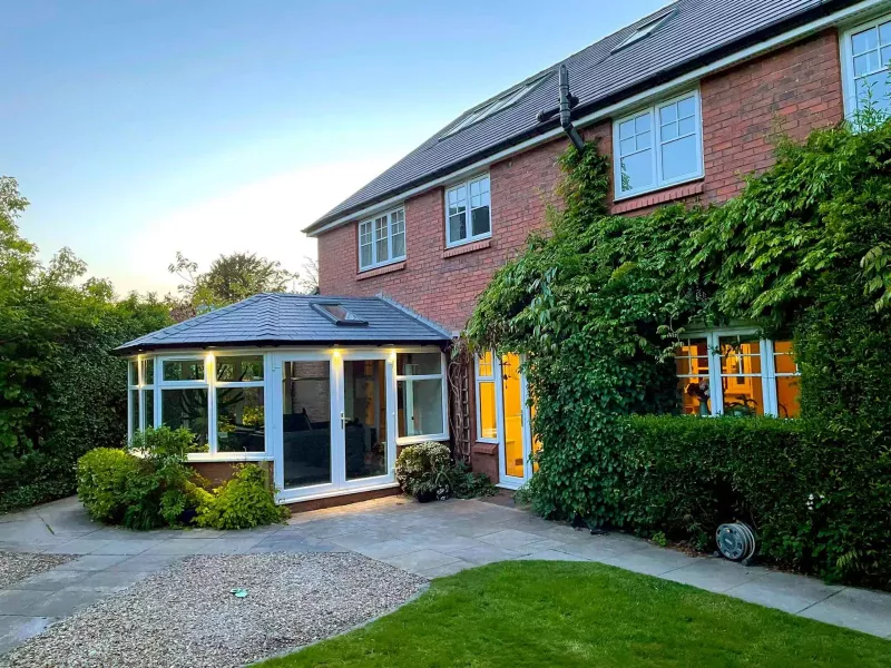 Victorian-Conservatories-tiled-roofs-7 Victorian-Conservatories-tiled-roofs-7