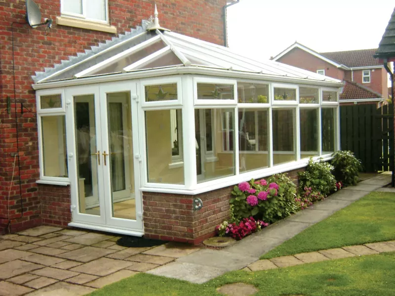 victorian-conservatories-2 victorian-conservatories-2
