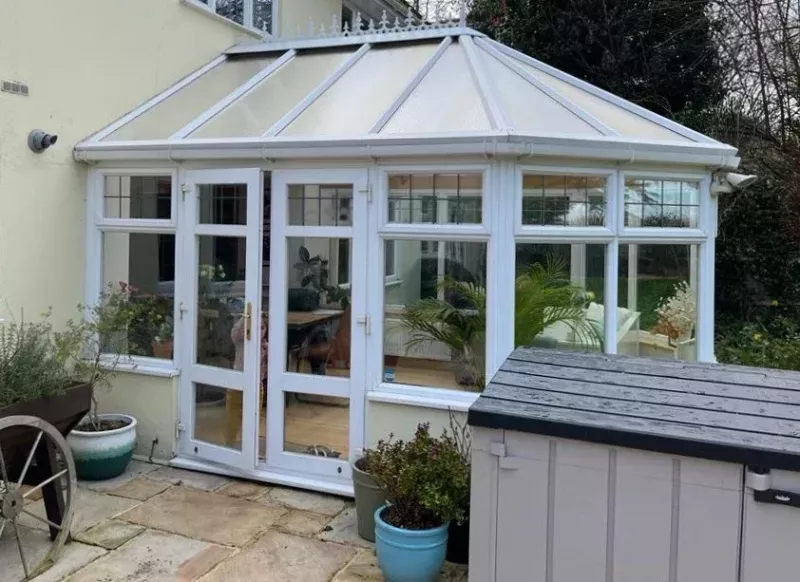 victorian-conservatories-3 victorian-conservatories-3