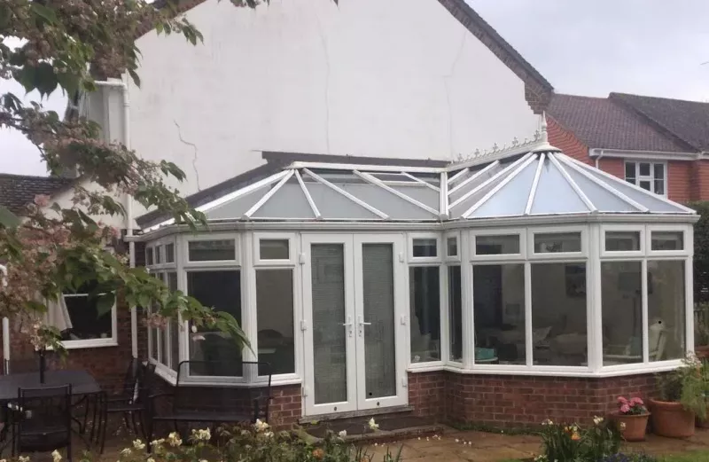 victorian-conservatories-8 victorian-conservatories-8