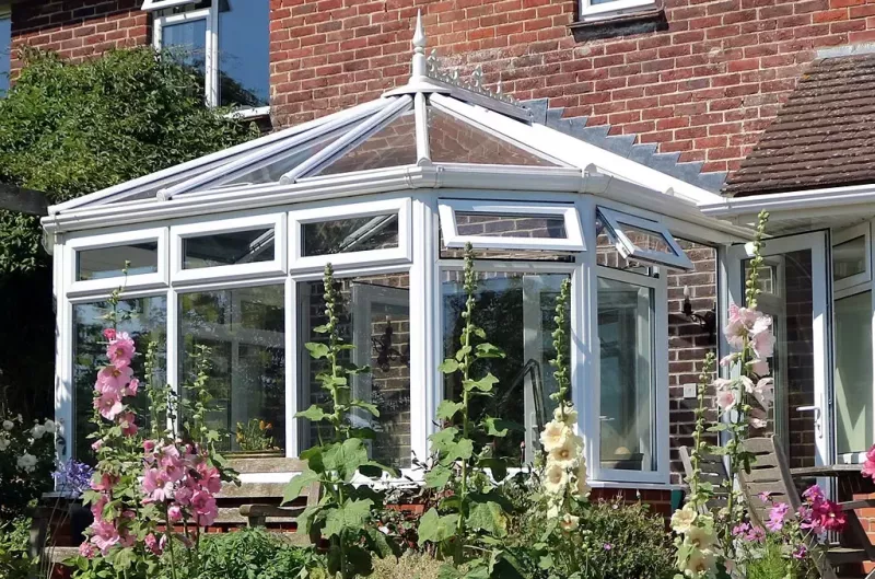 safe-and-sound-victorian-conservatories-2