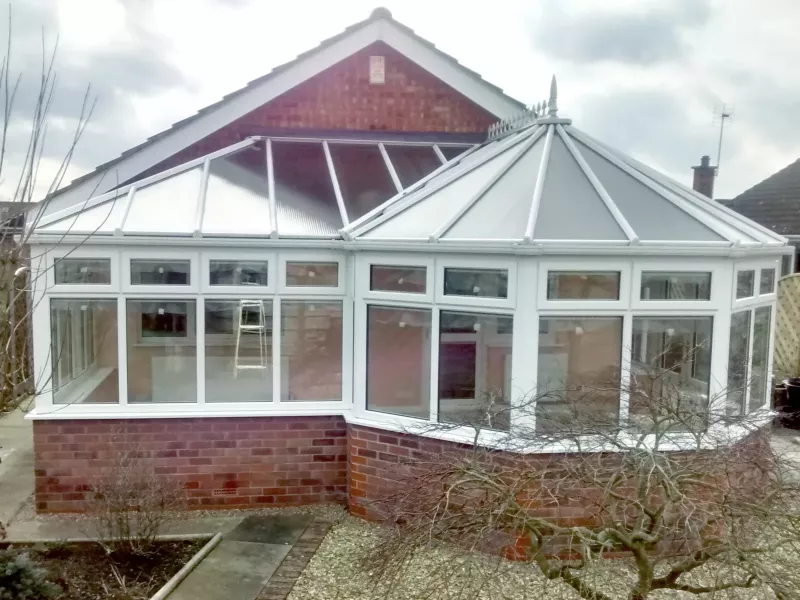 victorian-conservatories-4
