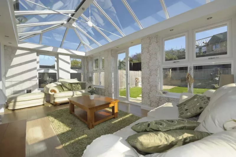 victorian-glass-roofs-2