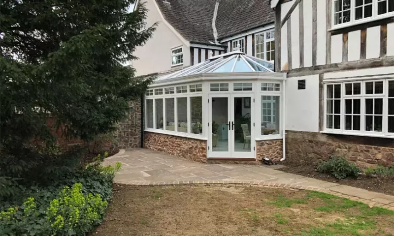 victorian-glass-roofs-7