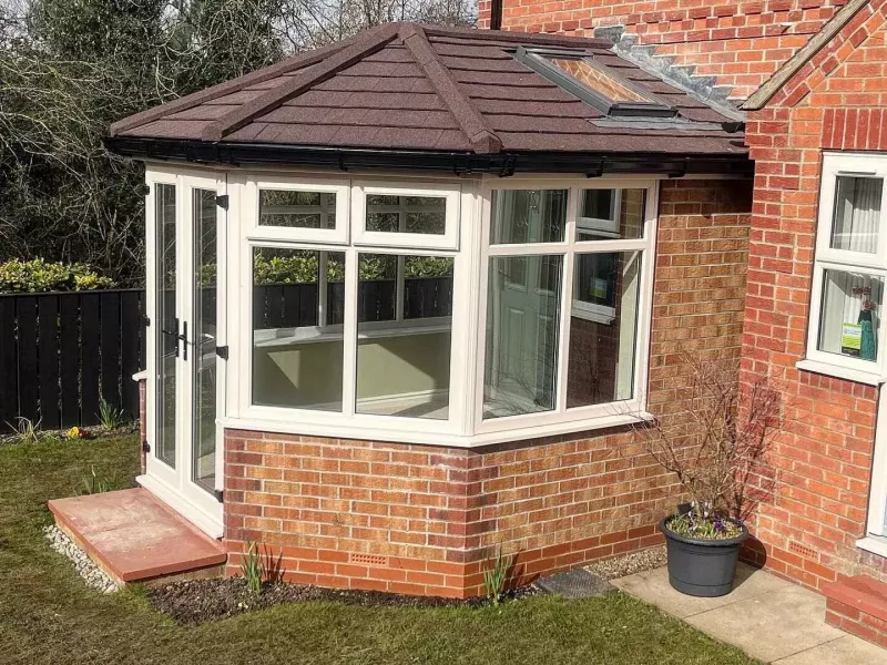 Victorian-Conservatories-tiled-roofs-10