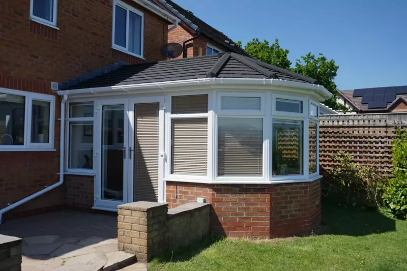 Victorian-Conservatories-tiled-roofs-2-scaled