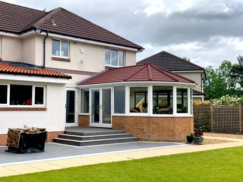 Victorian-Conservatories-tiled-roofs-4-scaled