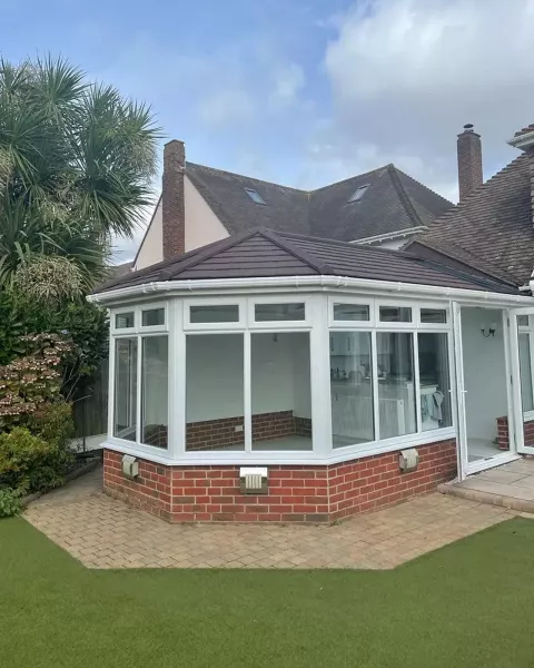 victorian-conservatories-10