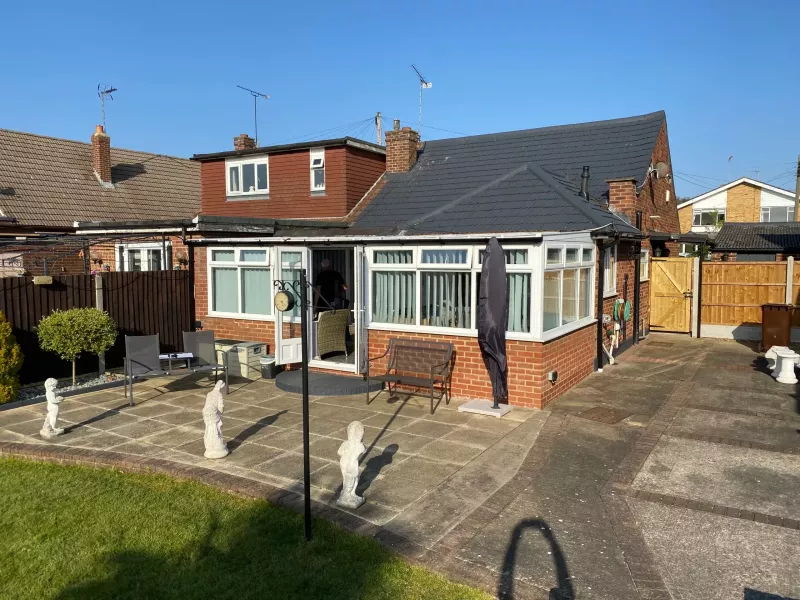 victorian-conservatories-9-scaled