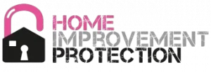 Home improvement protection