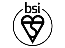 BSI