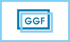 GGF