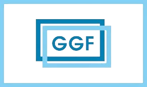 GGF