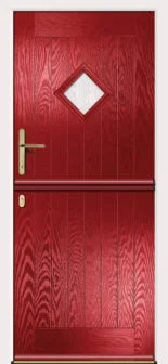 safe and sound windows composite stable doors installations in uk