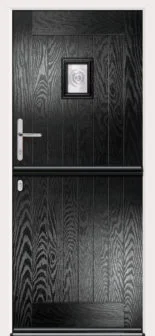 safe and sound windows composite stable doors installations in uk