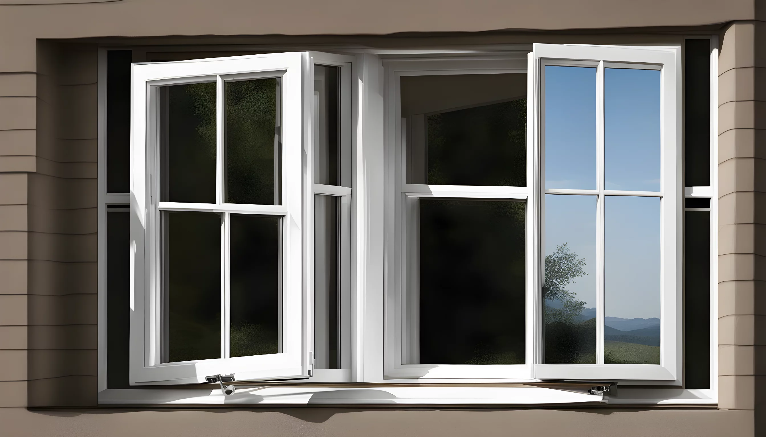 best windows installer in barnsley