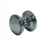 safe and sound Doors Furniture and Hareware pull knob