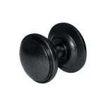 safe and sound Doors Furniture and Hareware traditional pull knob