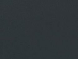 conservatory frames Colours