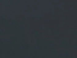 conservatory frames Colours