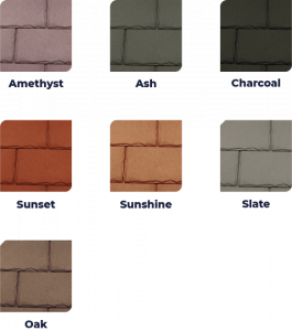 safe and sound windows conservatory roof tiles colours