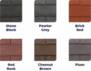 safe and sound windows conservatory roof tiles colours