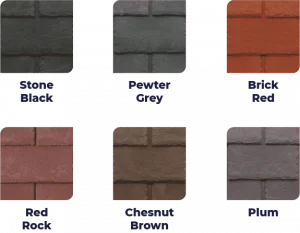 safe and sound windows conservatory roof tiles colours