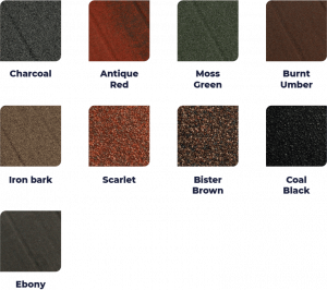 safe and sound windows conservatory roof tiles colours