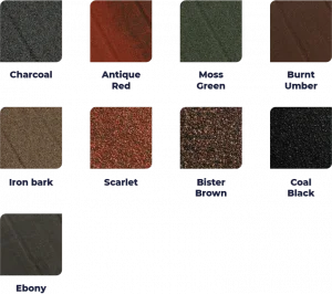 safe and sound windows conservatory roof tiles colours
