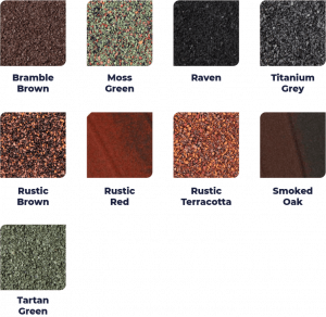 safe and sound windows conservatory roof tiles colours