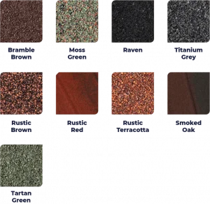 safe and sound windows conservatory roof tiles colours
