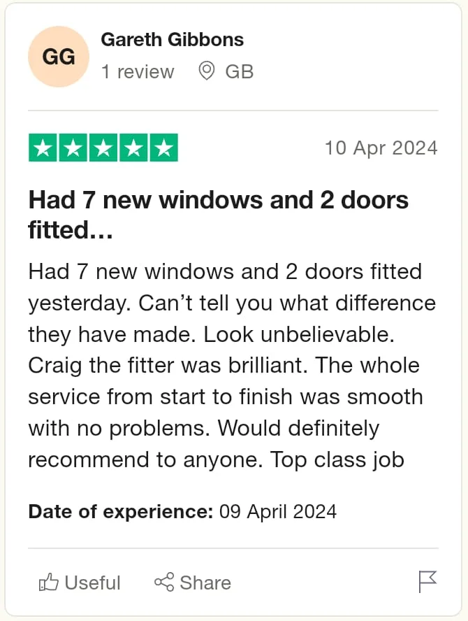 reviews (1)