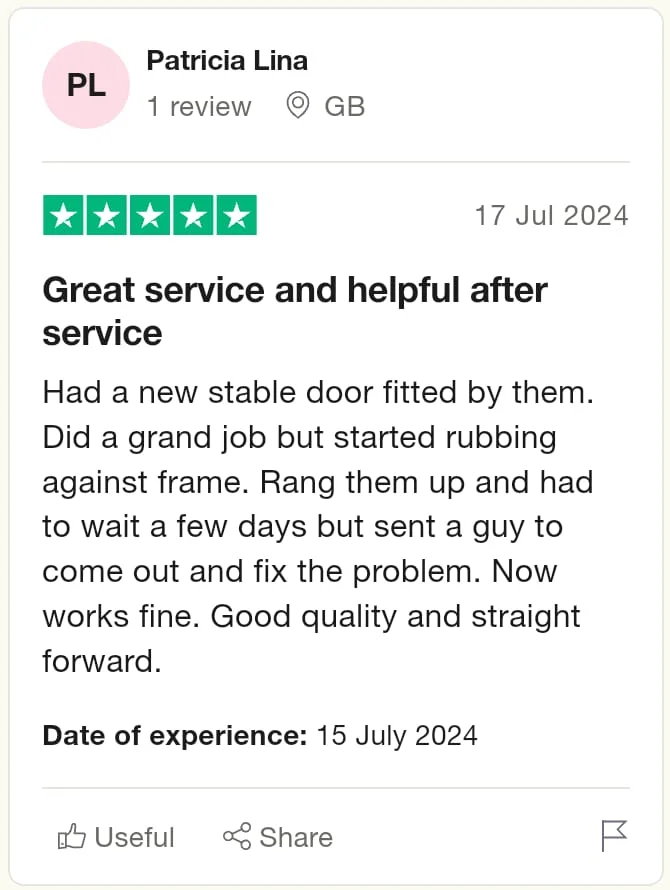reviews (3)