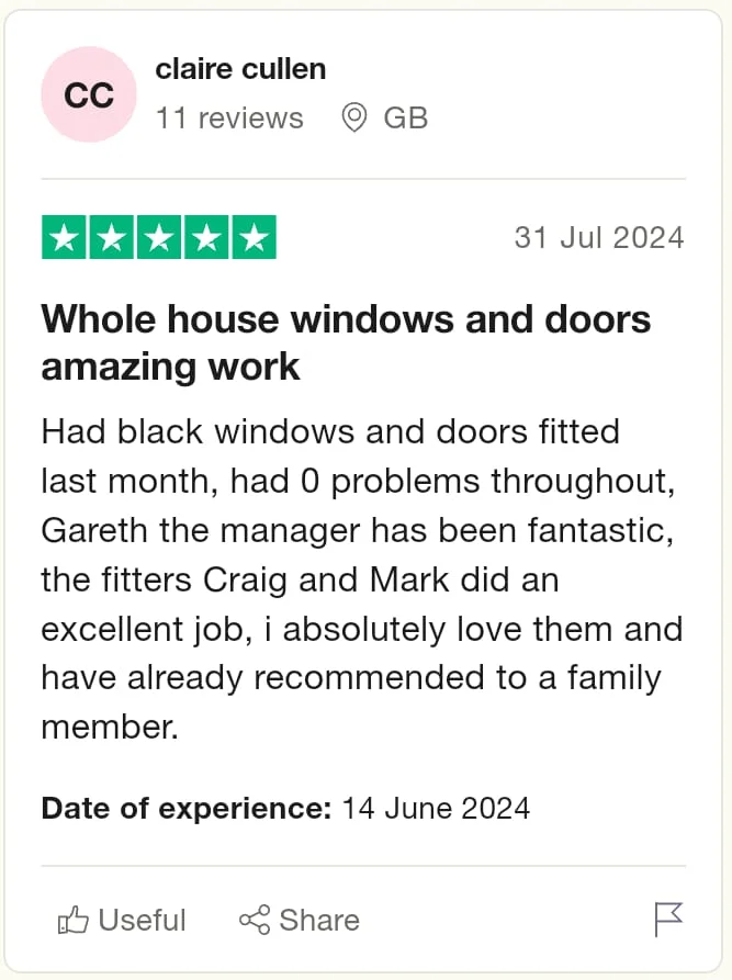reviews (6)
