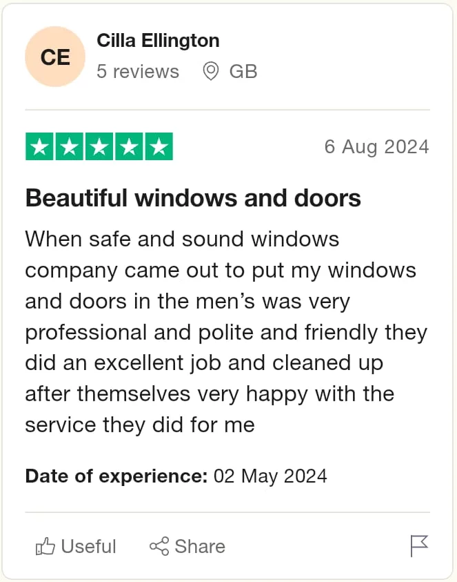 reviews (7)