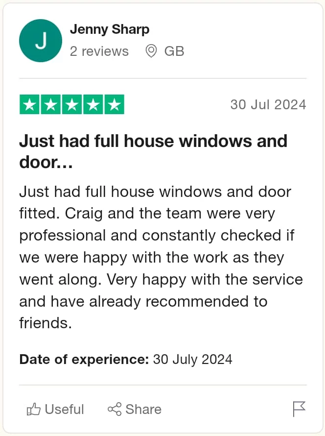reviews (8)