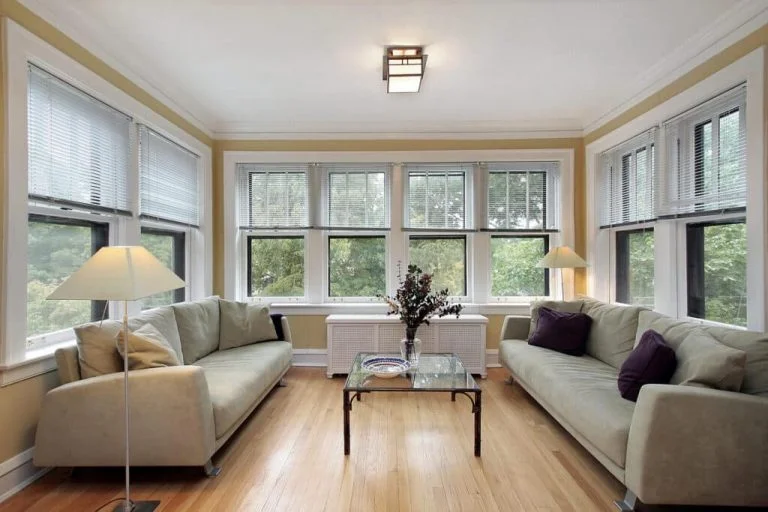 safe and sound windows sound proof windows installations in uk